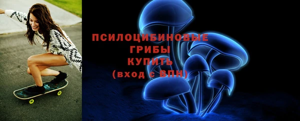 mix Абаза