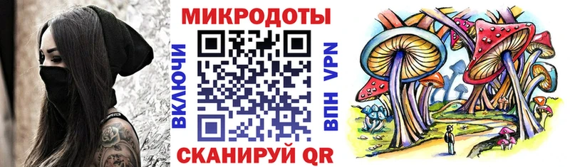 это Telegram Княгинино Псилоцибиновые грибы ЛСД
